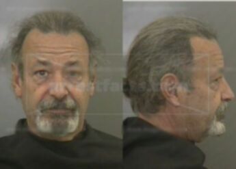 Wilmer Rufus Lochrie