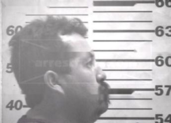 Peter Zamora