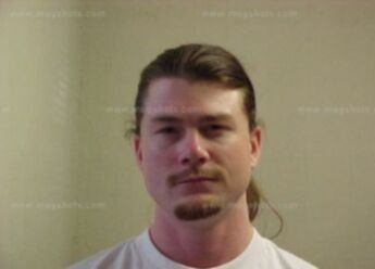 Cody J Goodman