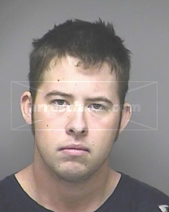 Gregory Taylor Watkins