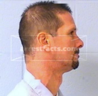 Ronald G. Courtney