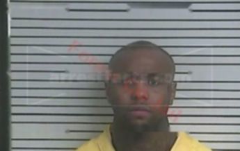 Andrew Douglas Ducksworth