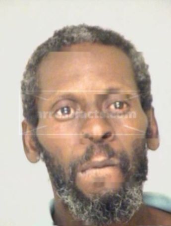 Clifton Alfonzo Riggins