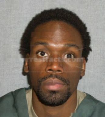 Manuel Williams