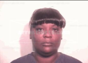 Mirshawana S Jones