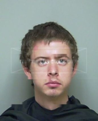 Michael Aaryn Harville