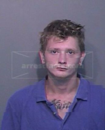 Michael Paul Nardone