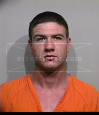 Codey Lynn Drummonds