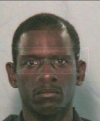 Stanley Goodson