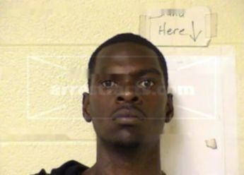 Roosevelt Patterson