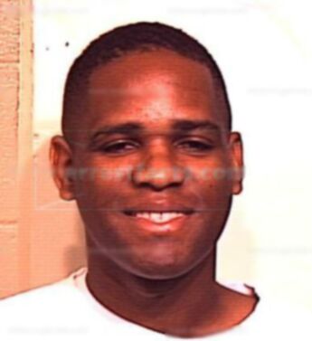 Carton Levell Holloway