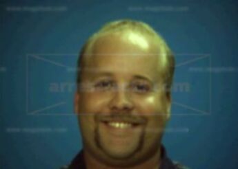 Ronald B. Holmes
