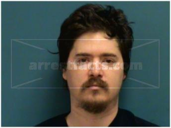 Vance Michael Kruger