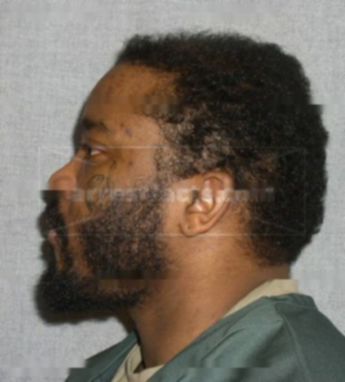 Kenneth L Evans