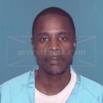 Adrian Lamont Watkins