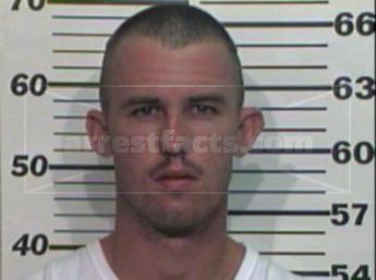 Terry Eugene Strange