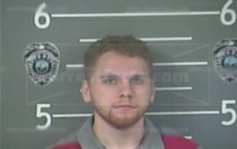 Dalton R Smiley