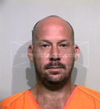 Gene Andrew Shumaker