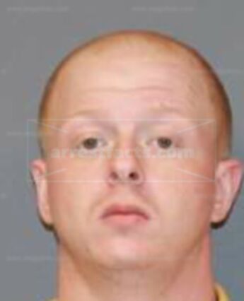 Jesse Wayne White