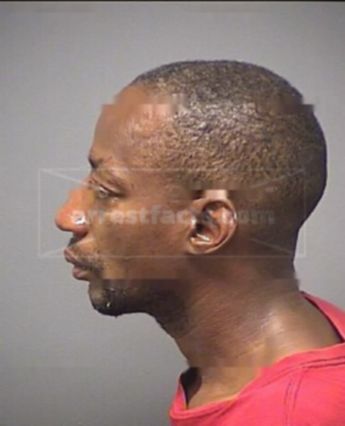 Orlando Corwin Carr