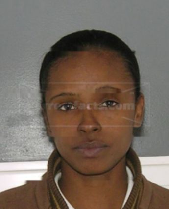 Bernice M Spicer