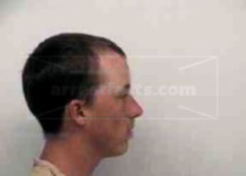 Tyrell James Gilpin