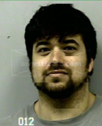 Alan Richard Snyder
