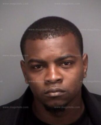 Ulysses Antoine Moore