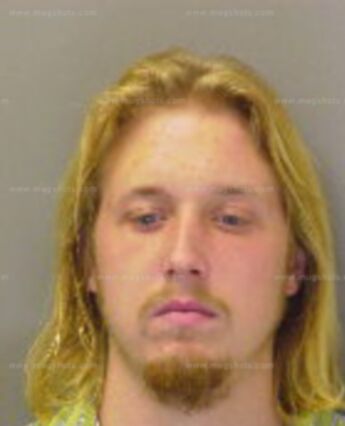 Brandon Christopher Merl