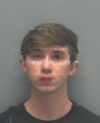 Kyle Tre Aline