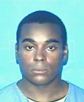 Timothy Kelley