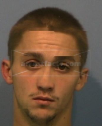 Christopher Jack Anderson