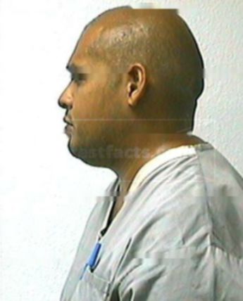 Albert Martinez