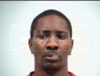 Tyon Lamar Easley