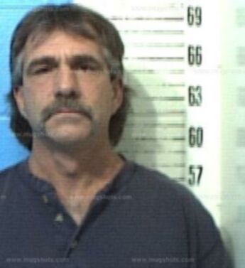 Robert Brian Emerson