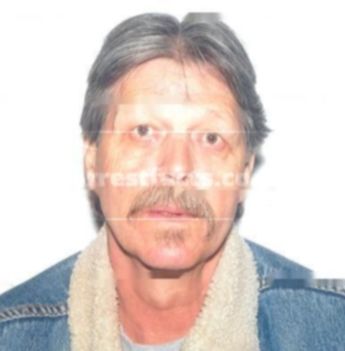 Gary Lee Smith