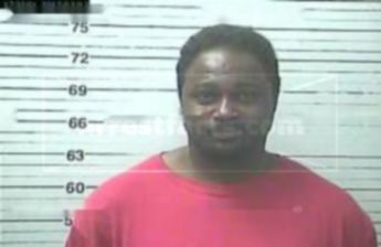 Robert Alexander Douglas