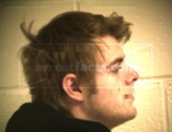 Joseph Bryan Sasso Huston