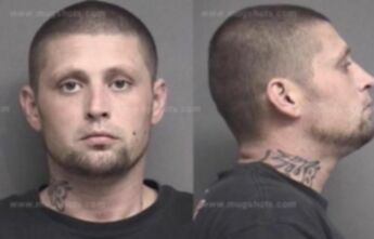 Kenneth Dustin Brown