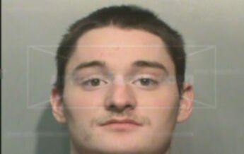Trefor Leroy Davidson