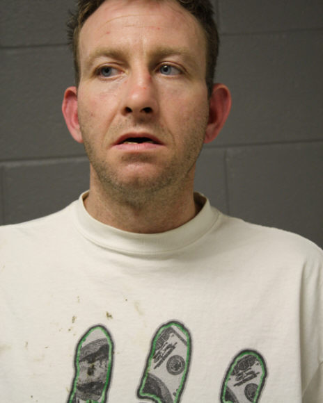 Sean R Eilert