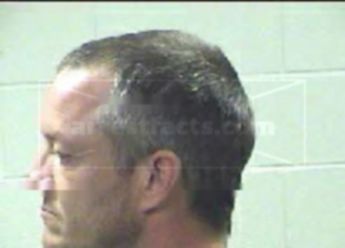 Keith Allen Nelson