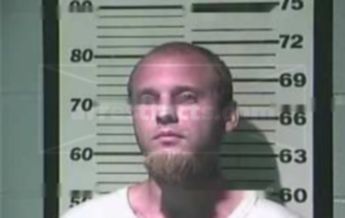 Christopher Scott Kipp