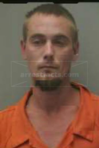 Floyd Eugene Johnson Jr.