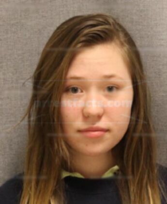 Sydney M Petrie