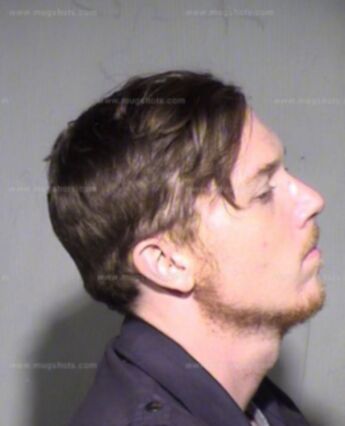 Charles Franklin Lott