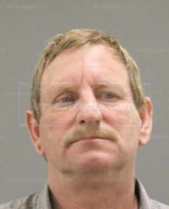 Raymond Scott Kasper