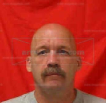 Timothy Lewis Kolat