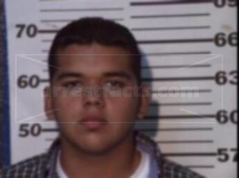 Rolando Marin Cedillo