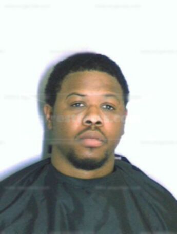 Neremiah Jeremy Mckinney